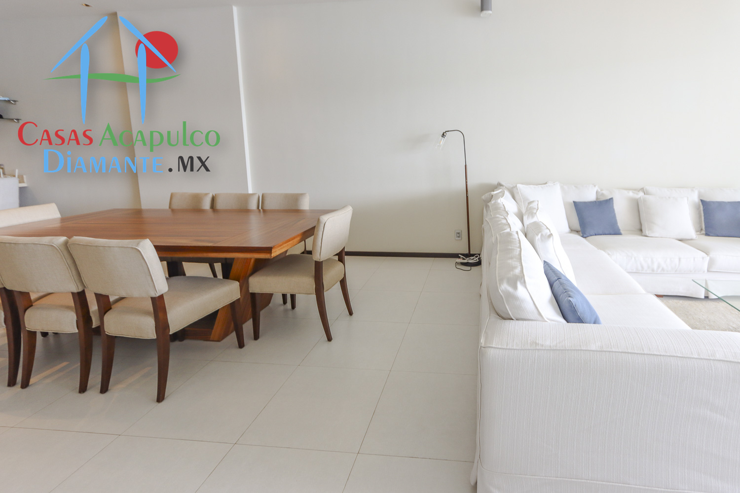 B Pichilingue Privilege 404 - Estancia 4