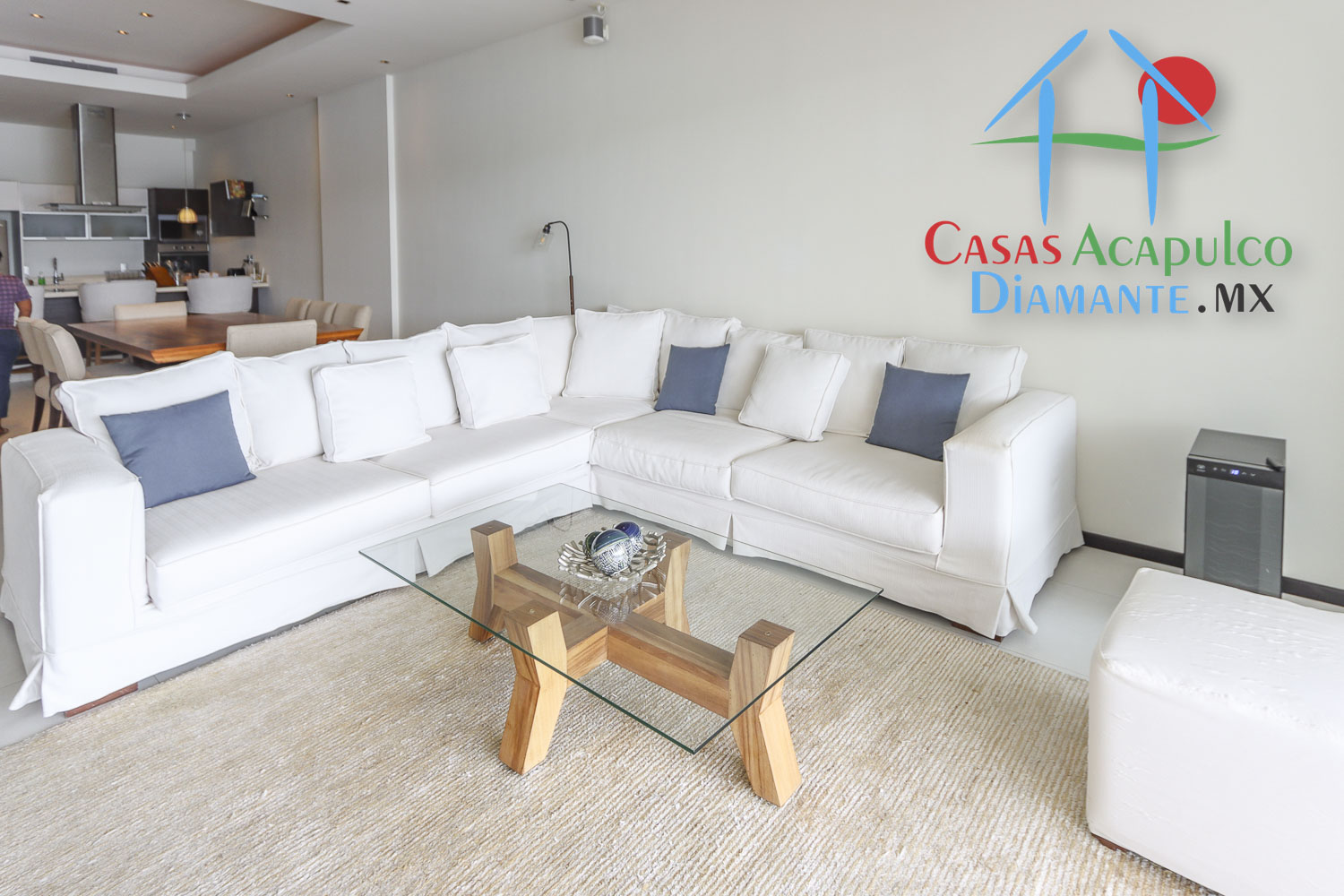 B Pichilingue Privilege 404 - Estancia 5