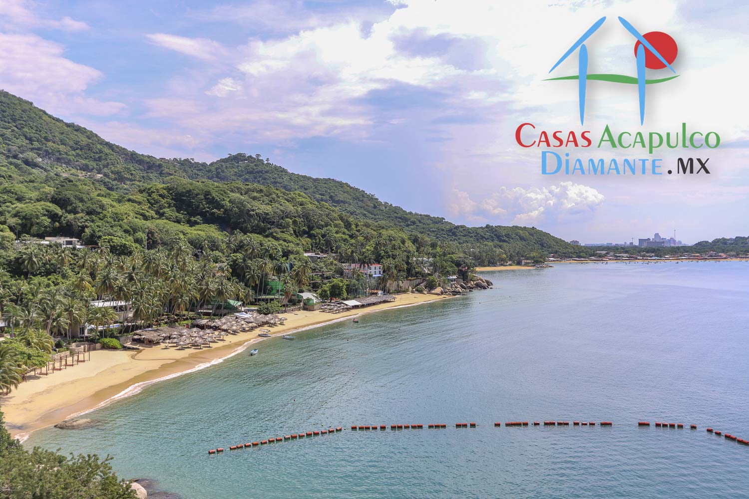 B Pichilingue Privilege 404 - Terraza 6