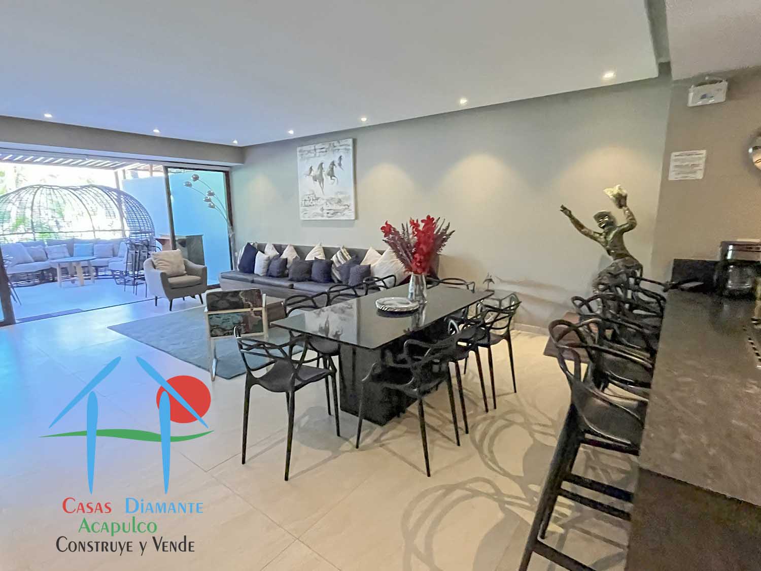 La Isla Fiji P1 - Estancia 5