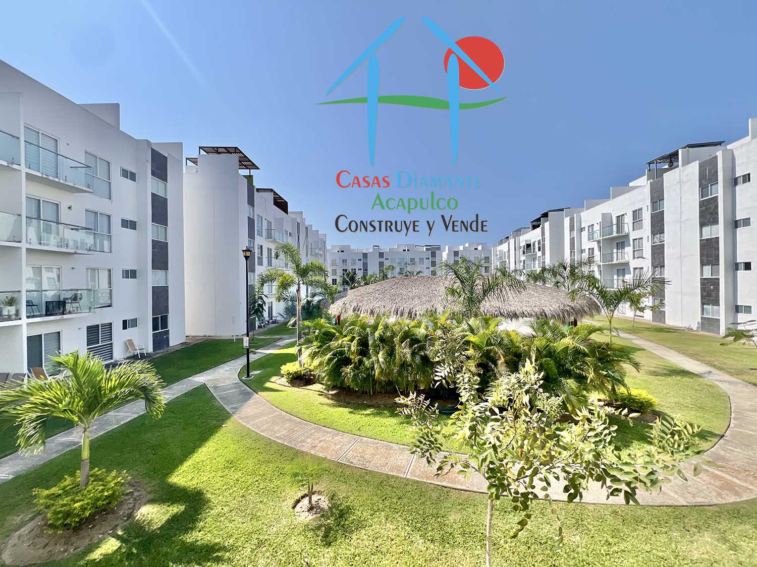 Banús Málaga 123 - Balcón 4