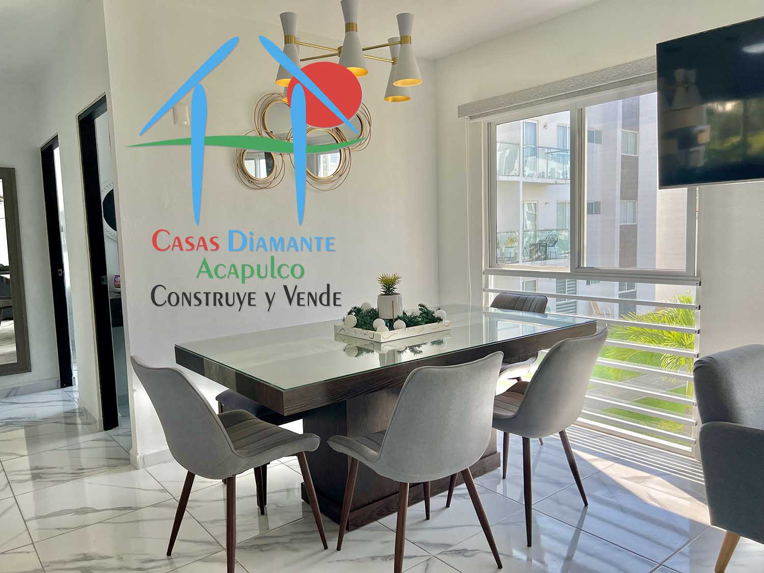 Banús Málaga 123 - Estancia 6