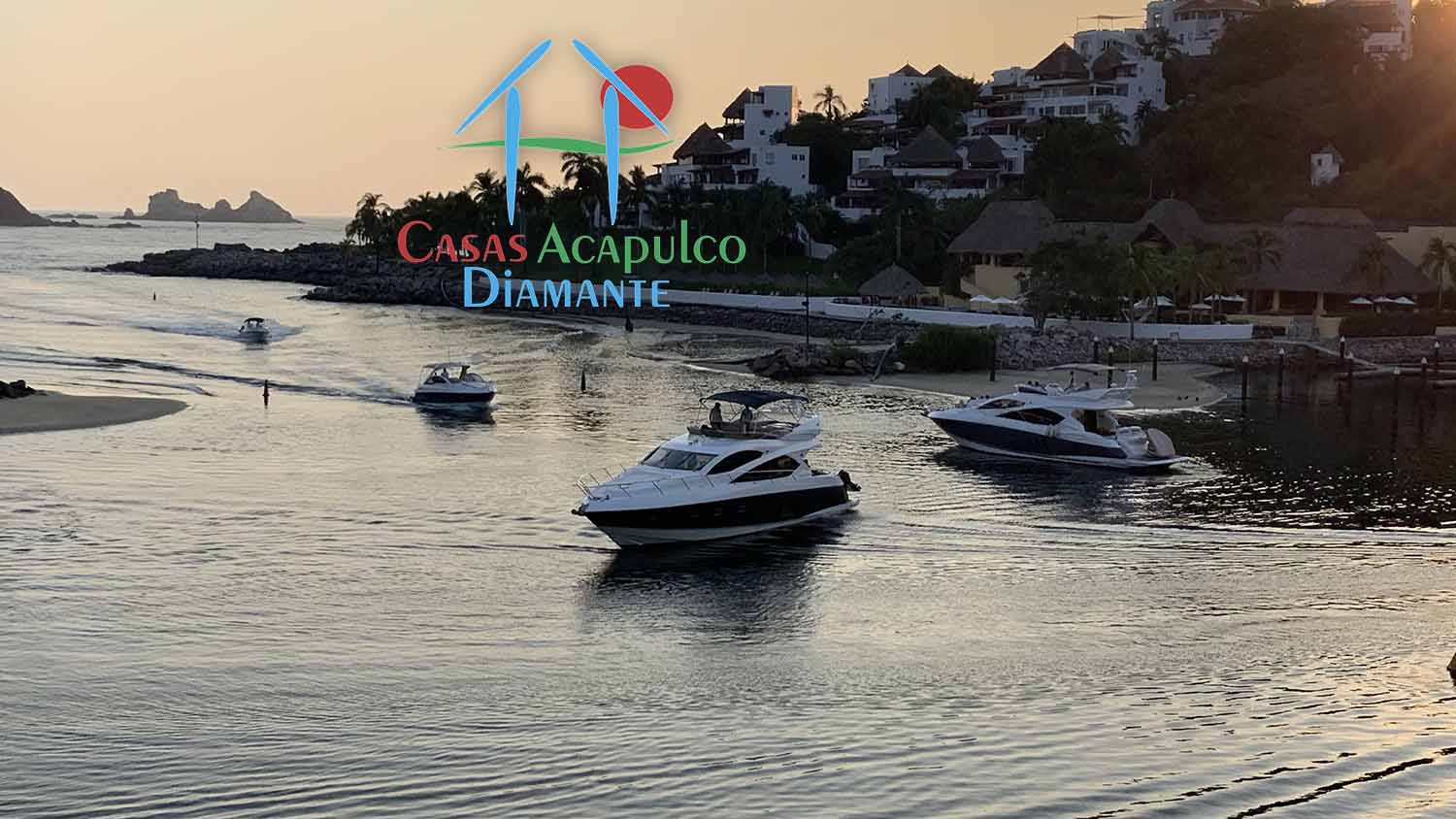 Terreno Brisas del Marqués Manzana E Lote 38 - Vistas 4