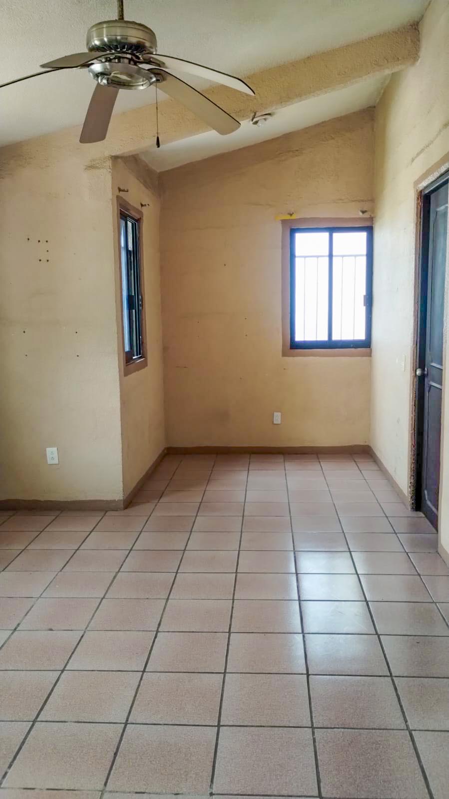 Alta Progreso T2 502 - Estancia 1 Alta Progreso T2 502 - Estancia 1