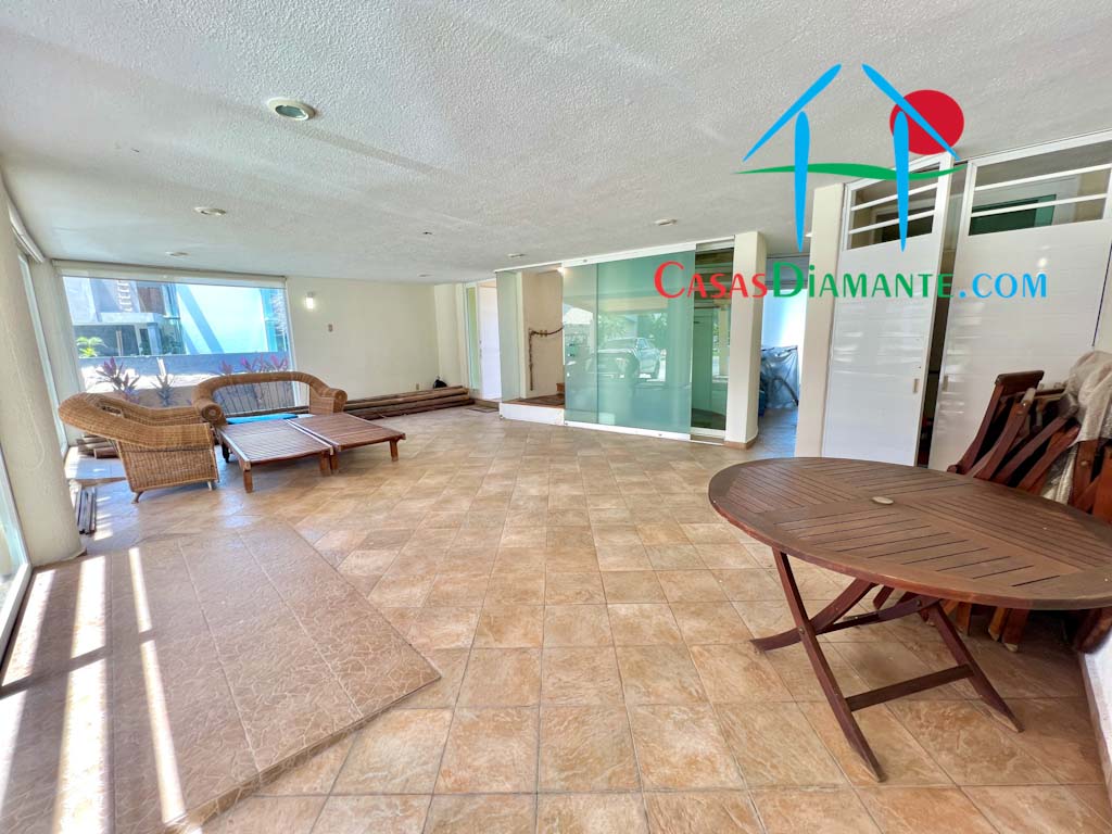 Villas Xel-Ha 35 - Estancia 1