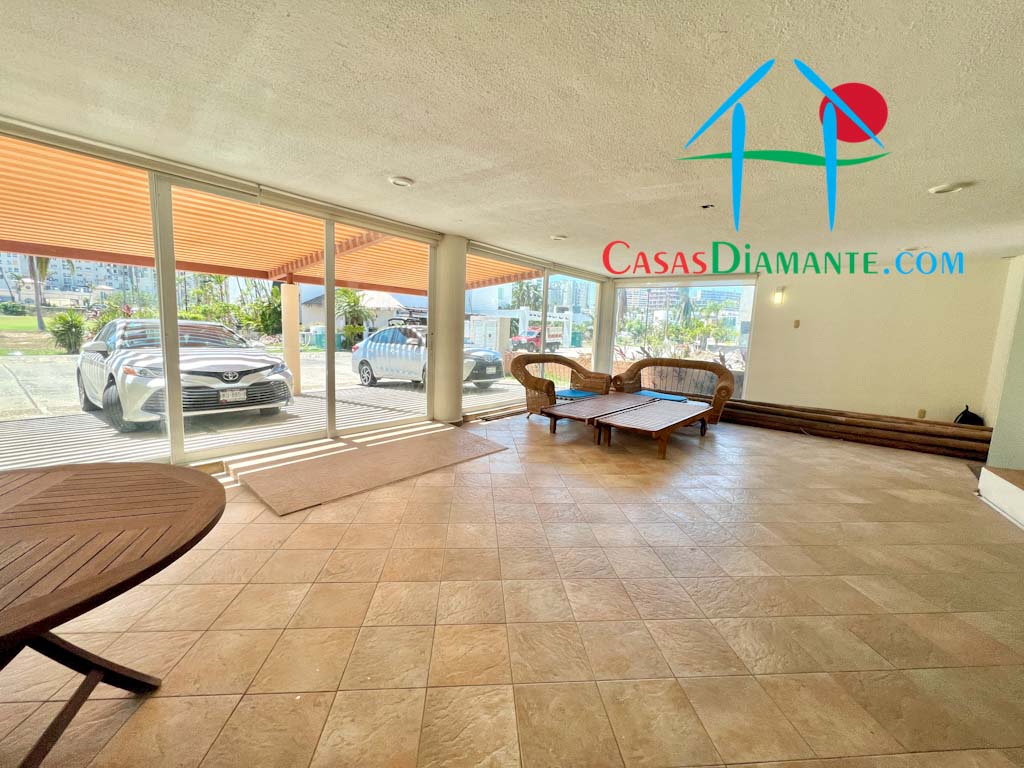 Villas Xel-Ha 35 - Estancia 4