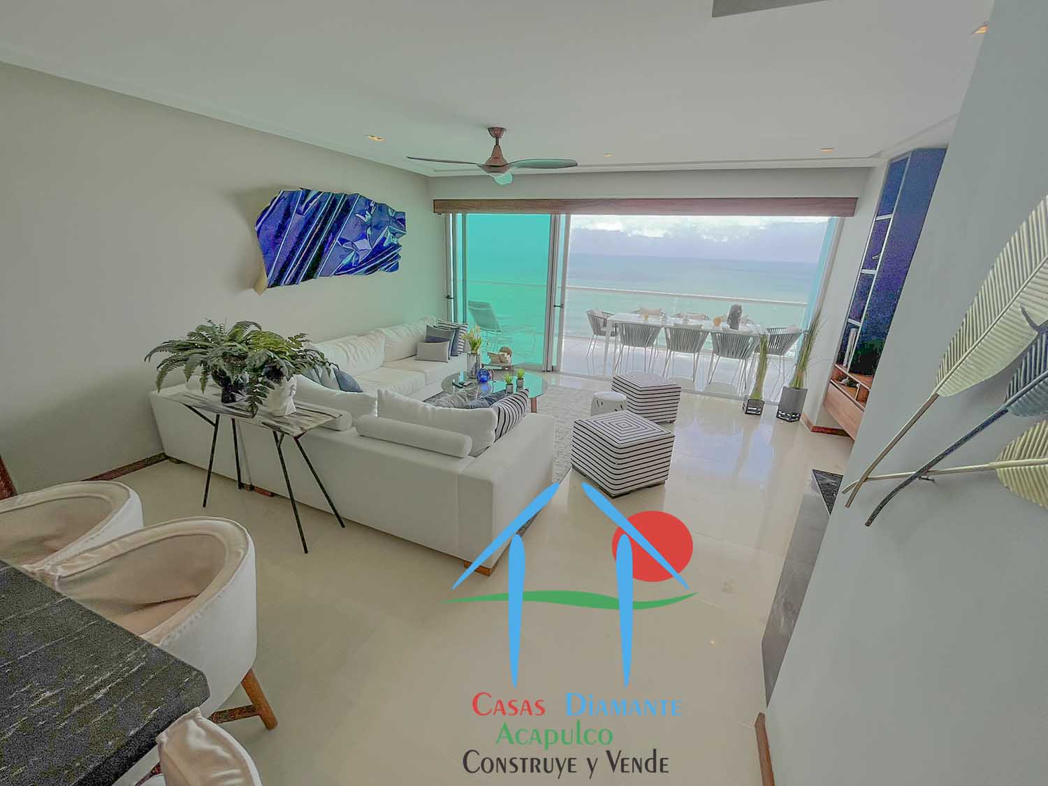 Península Tower B 21