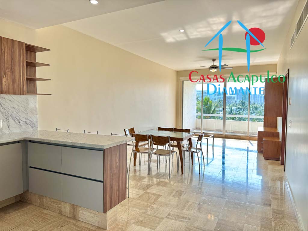 Labna Mayan 507 - Estancia 1
