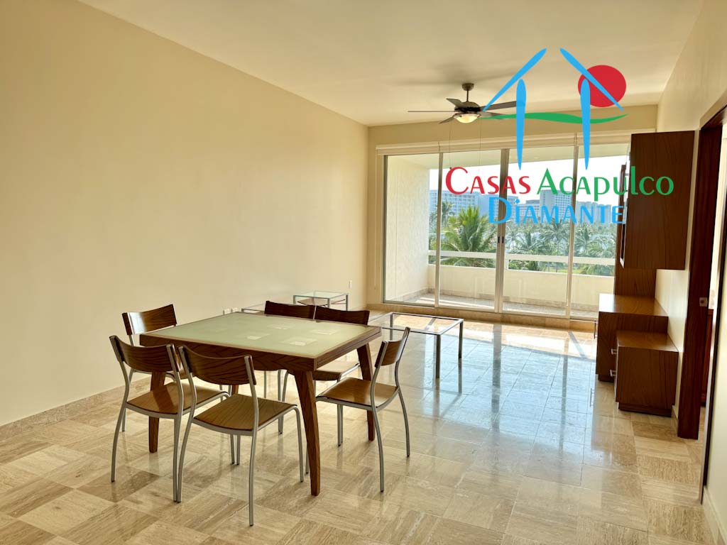 Labna Mayan 507 - Estancia 2