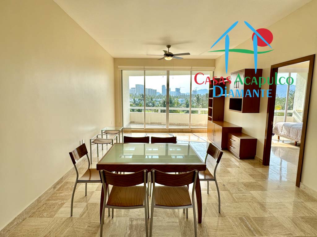 Labna Mayan 507 - Estancia 3
