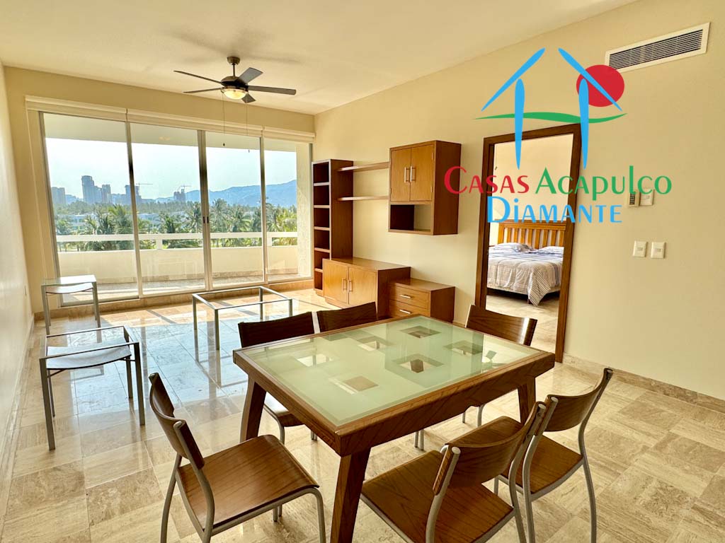 Labna Mayan 507 - Estancia 4