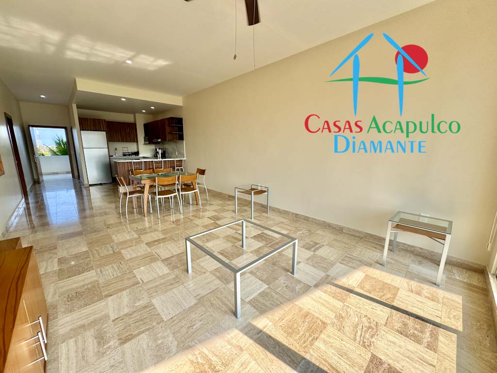 Labna Mayan 507 - Estancia 5