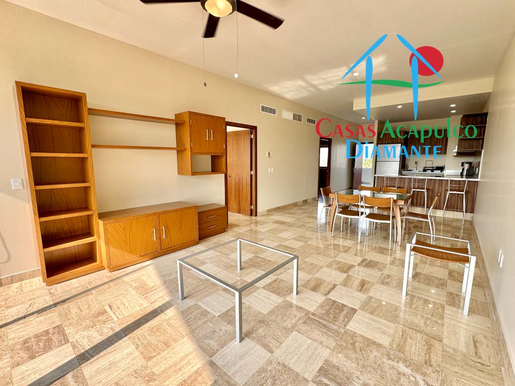 Labna Mayan 507 - Estancia 6