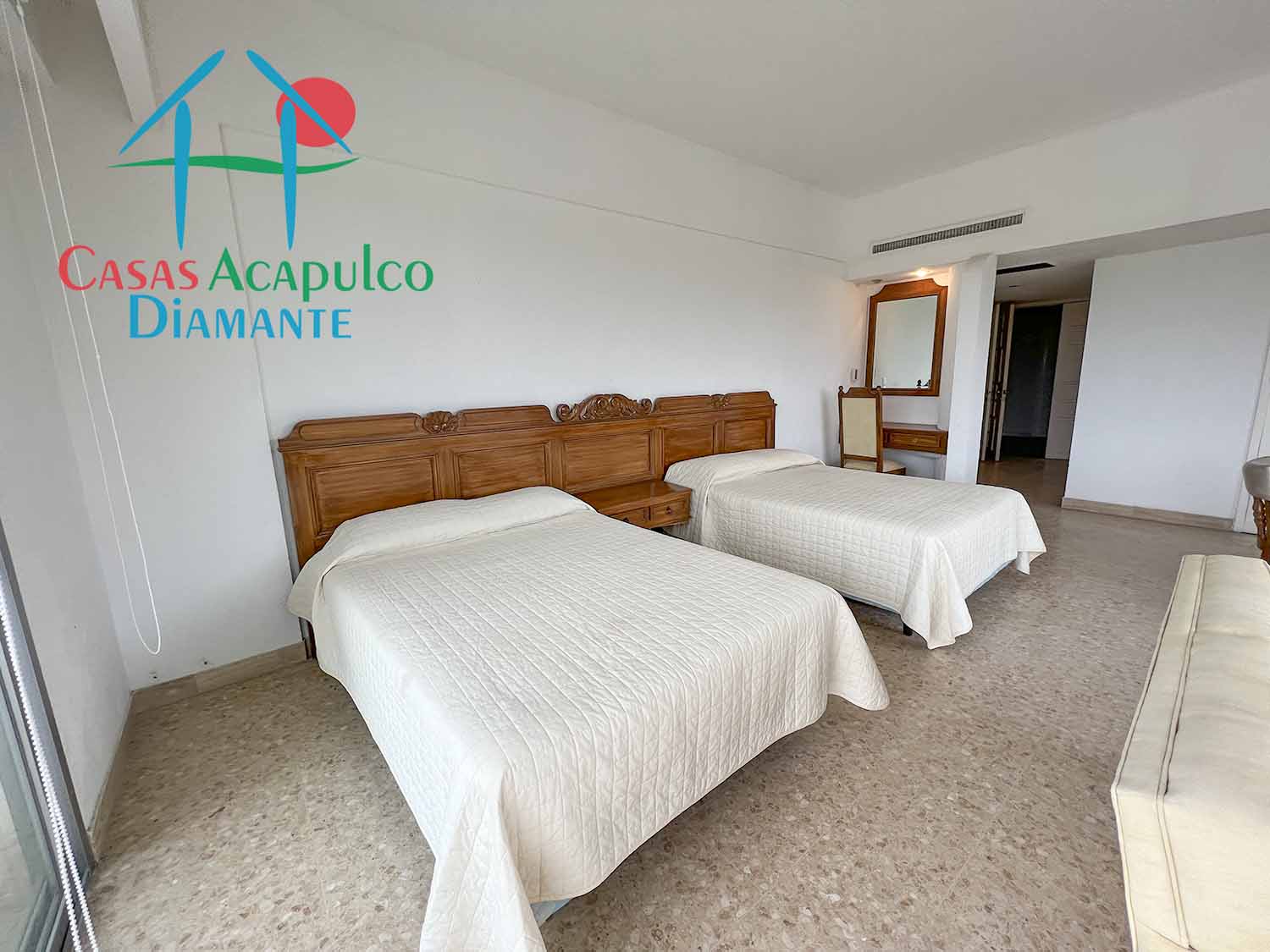 Azteca Princess 305 y 306 - Estancia 10 Azteca Princess 305 y 306 - Estancia 10