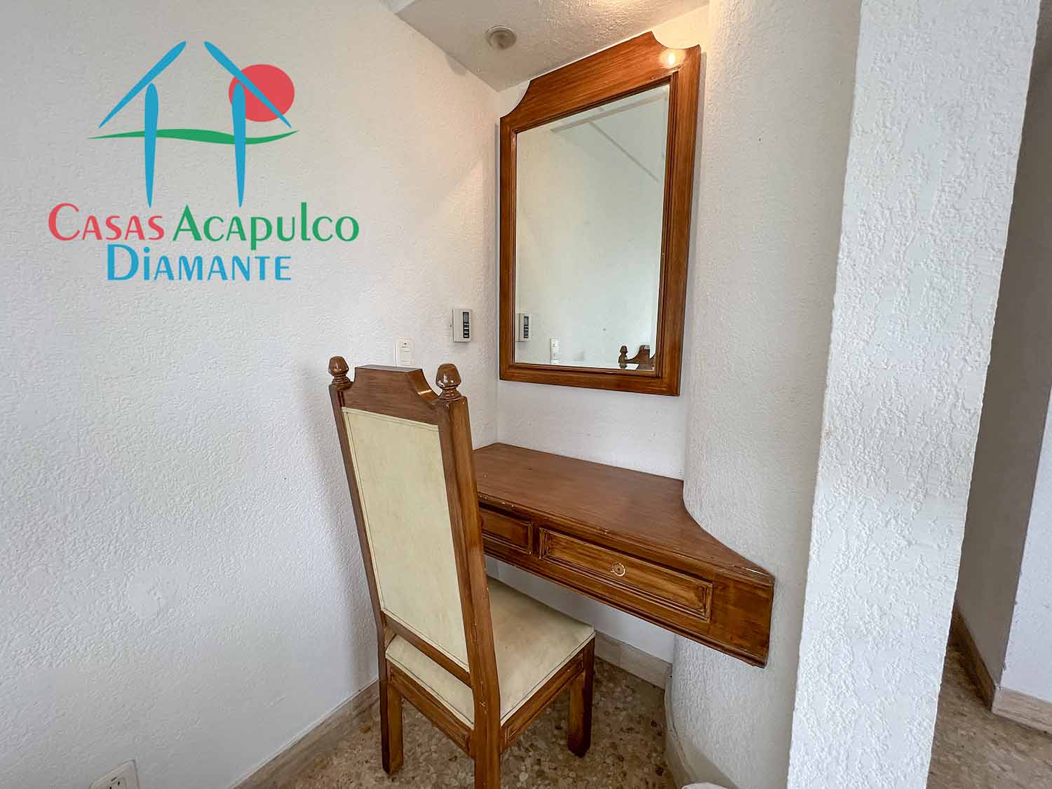 Azteca Princess 305 y 306 - Estancia 12 Azteca Princess 305 y 306 - Estancia 12