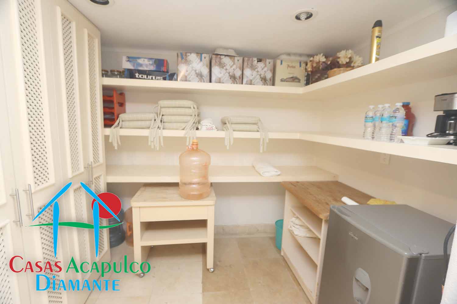 Son Vida Mallorca 7 - Cocina 5