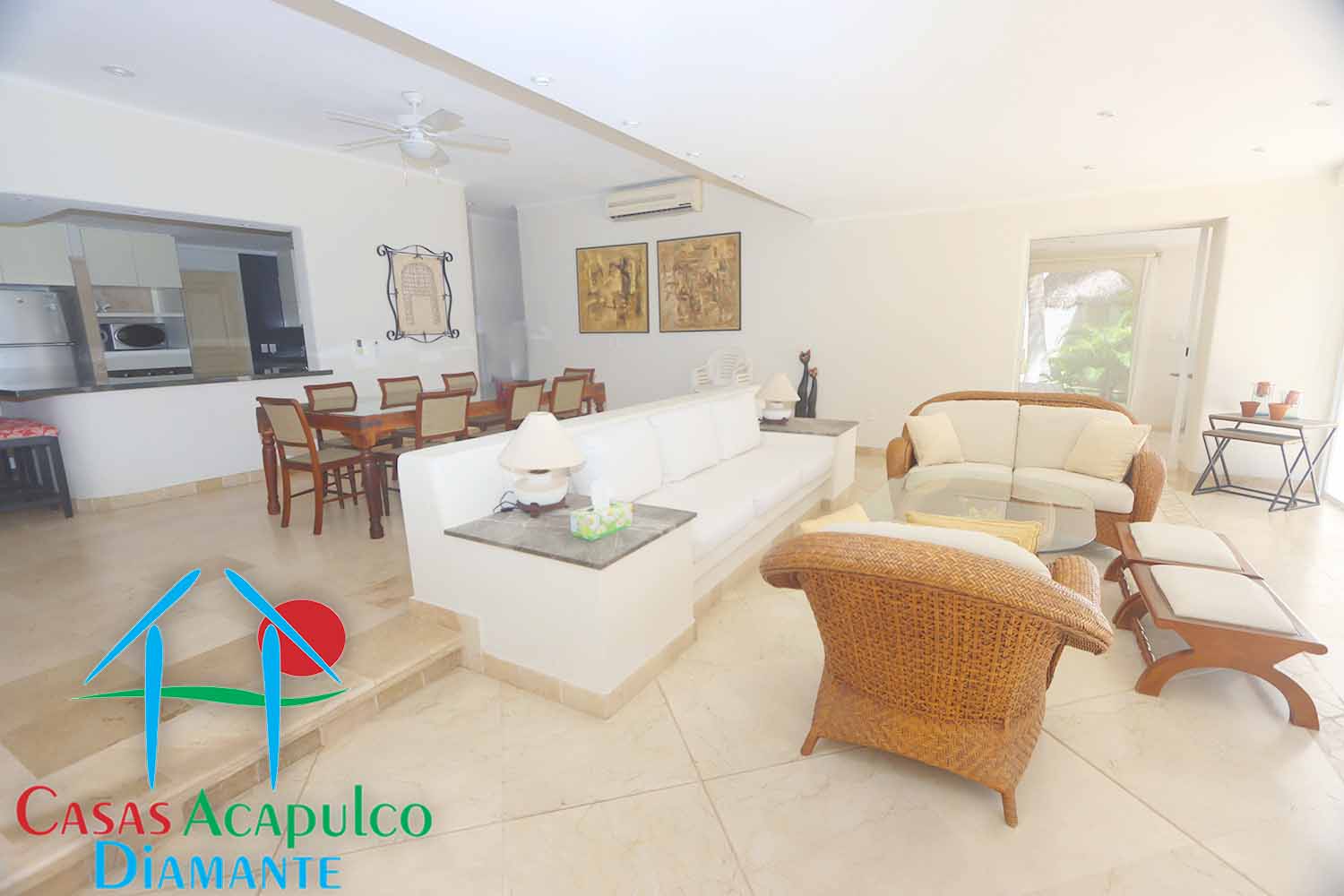 Son Vida Mallorca 7 - Estancia 2