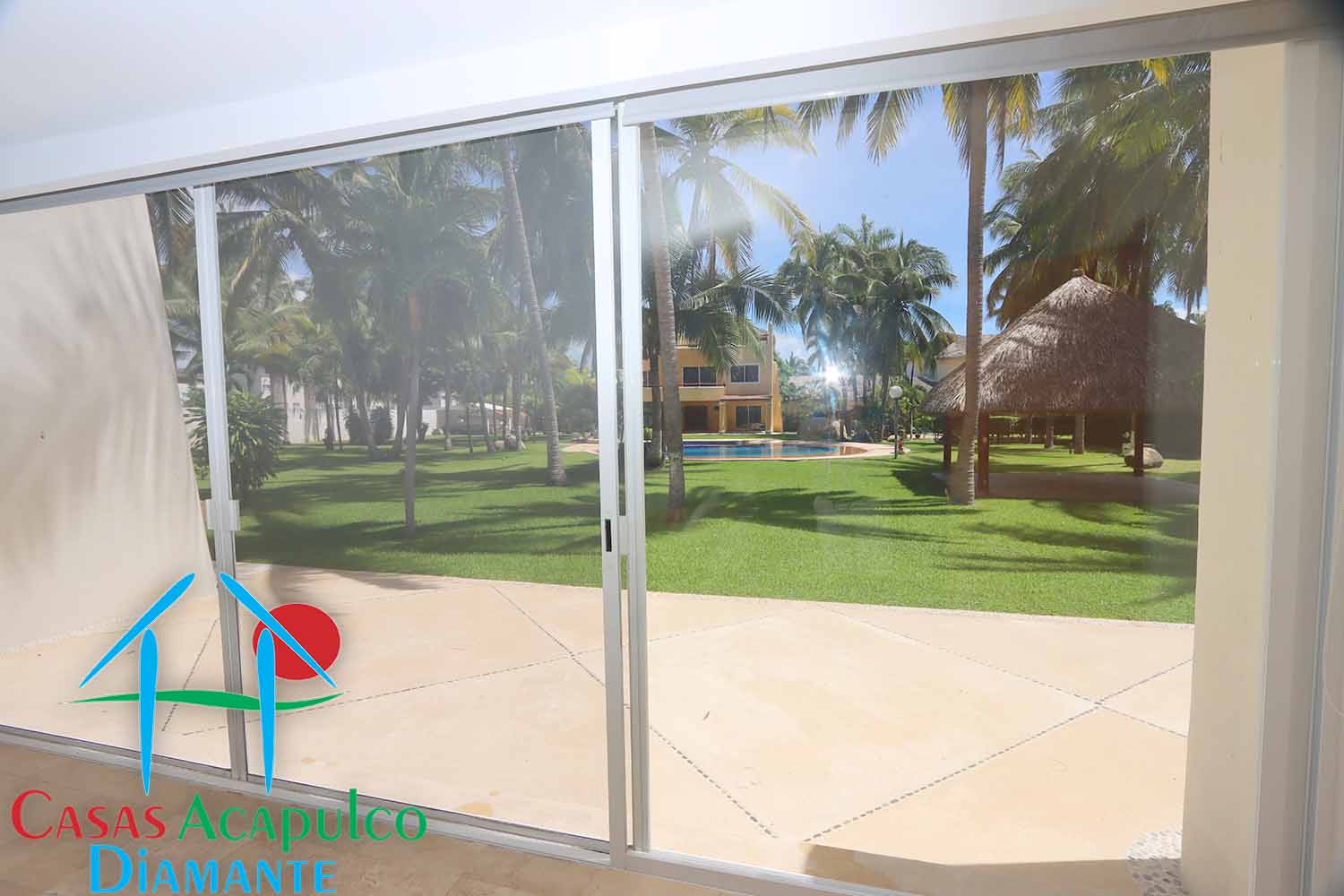 Son Vida Mallorca 7 - Estancia 4