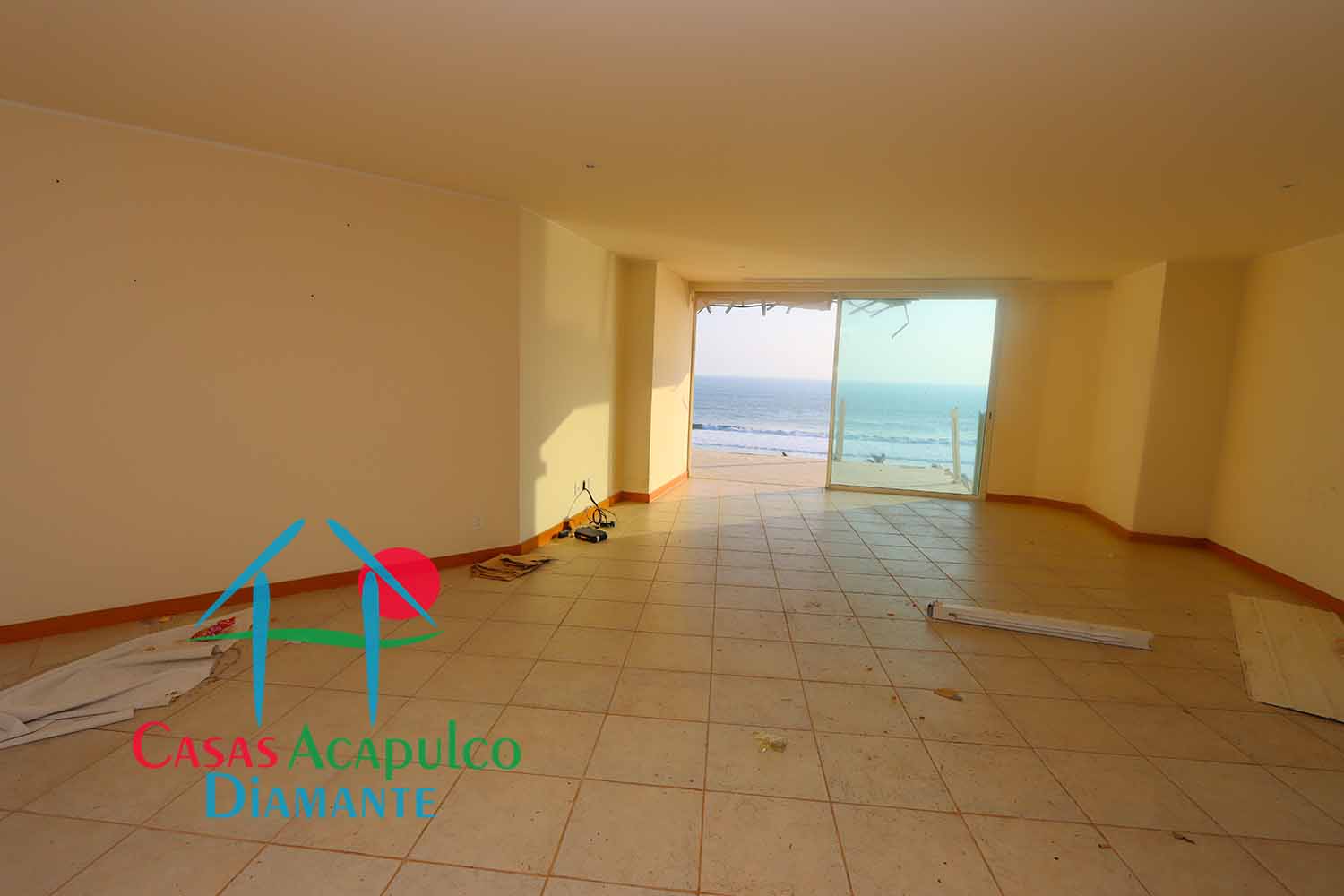 Las Olas H7 - Estancia 1 Las Olas H7 - Estancia 1