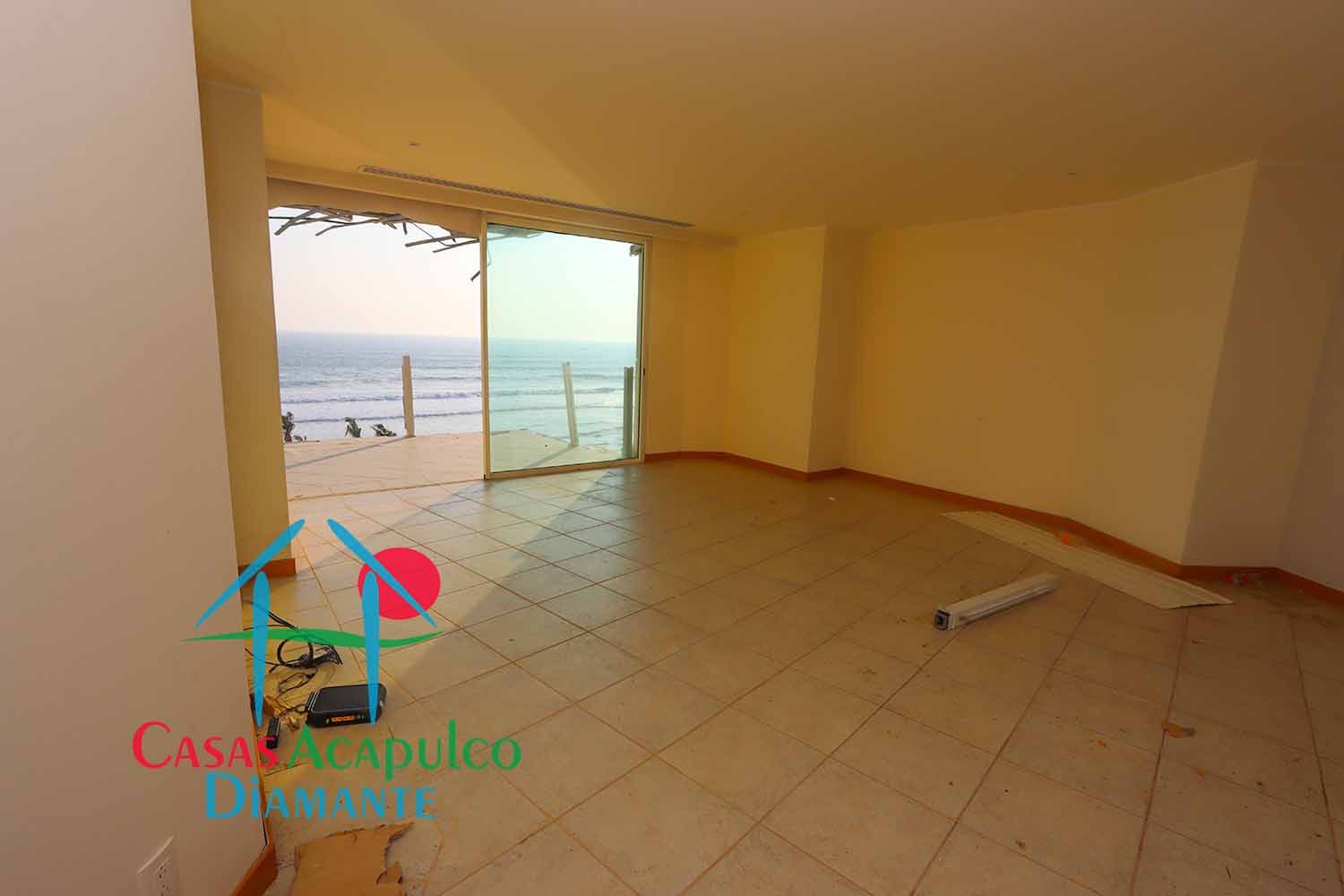 Las Olas H7 - Estancia 2 Las Olas H7 - Estancia 2