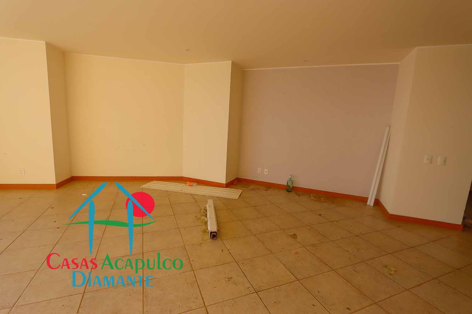 Las Olas H7 - Estancia 3 Las Olas H7 - Estancia 3