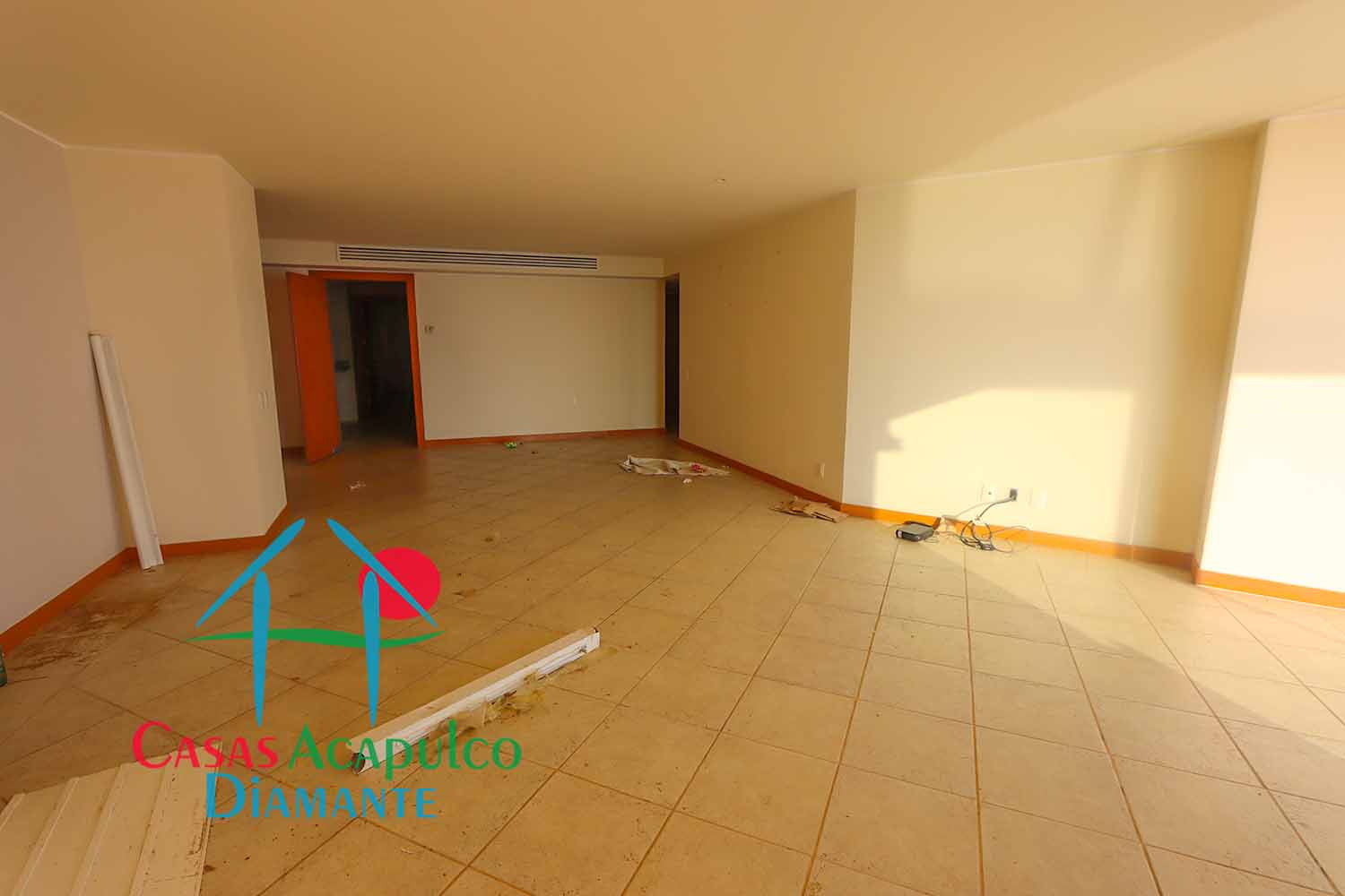 Las Olas H7 - Estancia 5 Las Olas H7 - Estancia 5