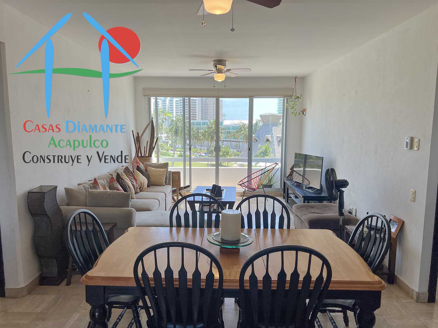 Kabah Mayan 601 - Estancia 1