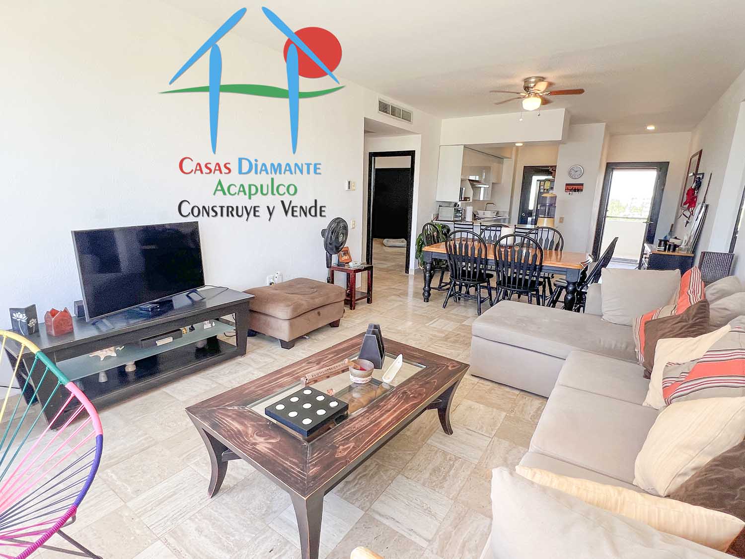 Kabah Mayan 601 - Estancia 4