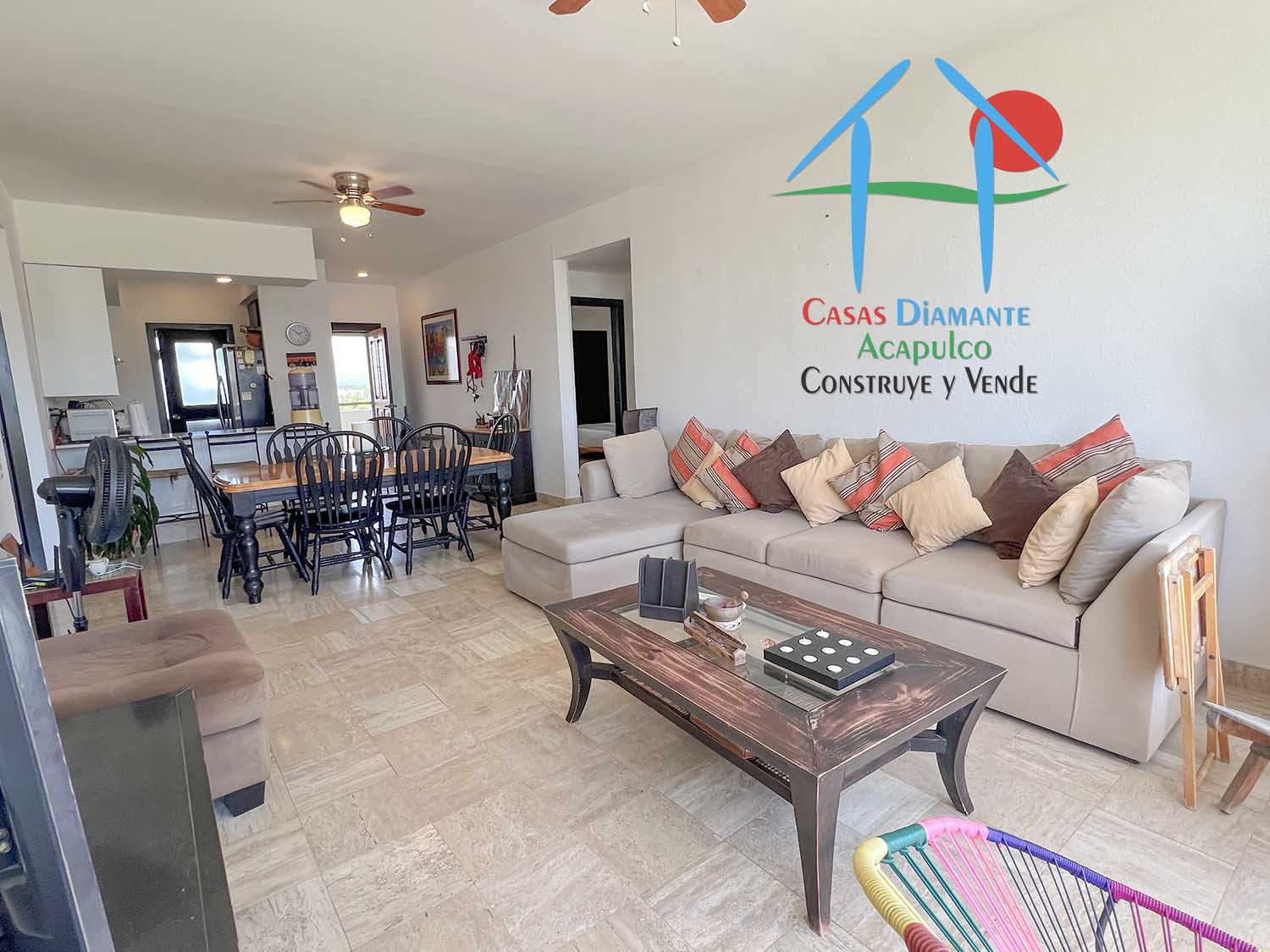 Kabah Mayan 601 - Estancia 5