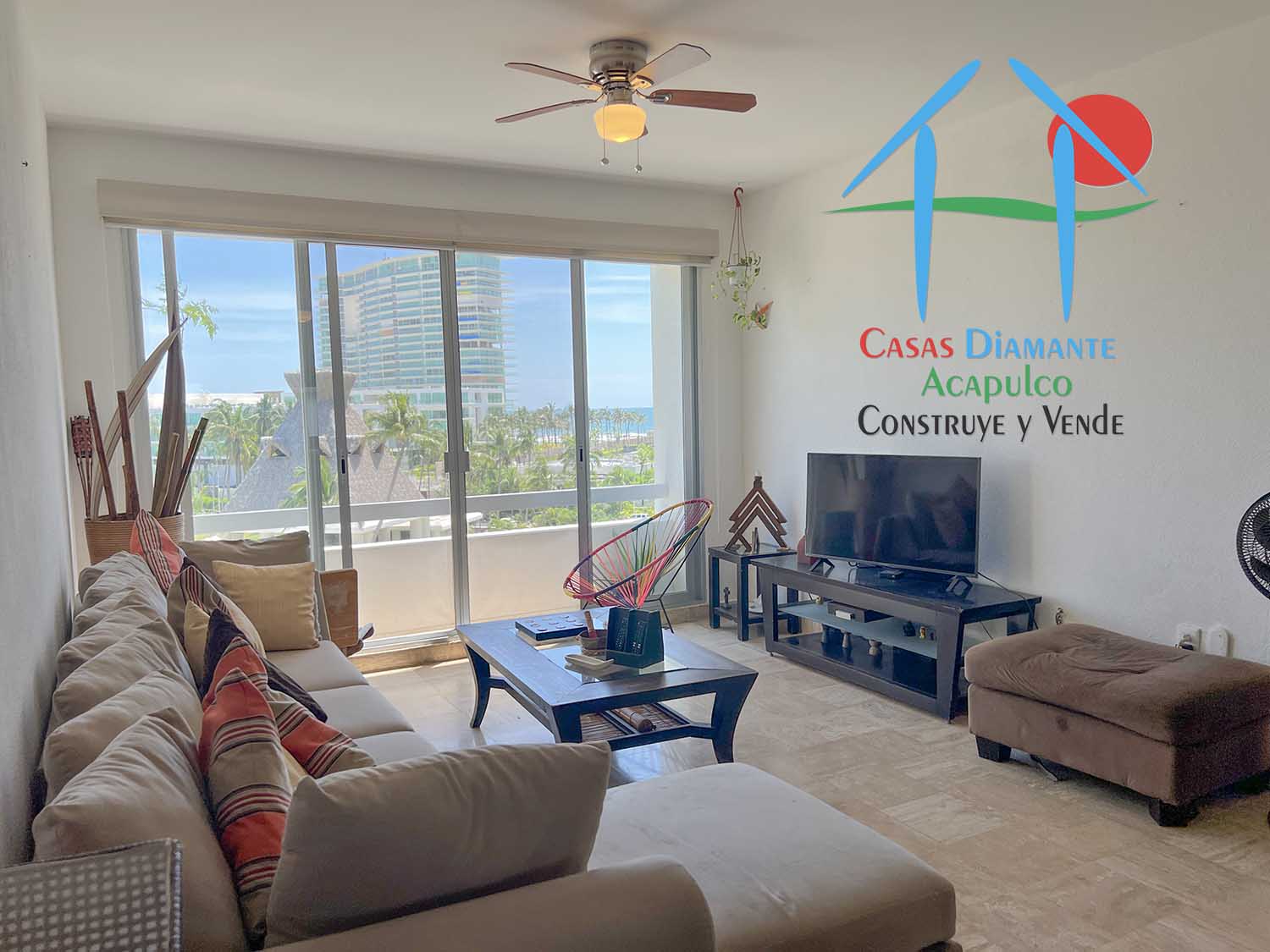 Kabah Mayan 601 - Estancia 8