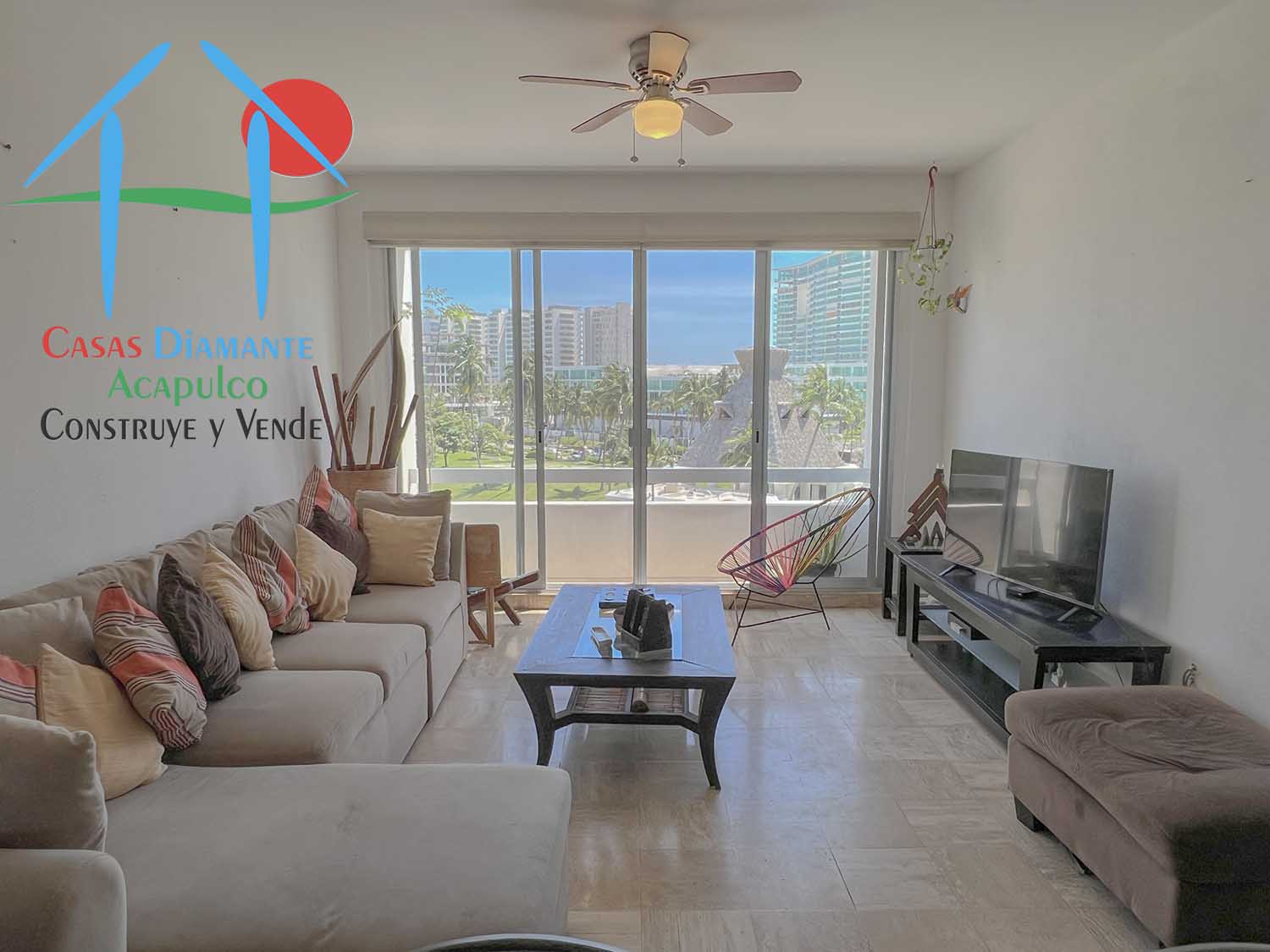 Kabah Mayan 601 - Estancia 9