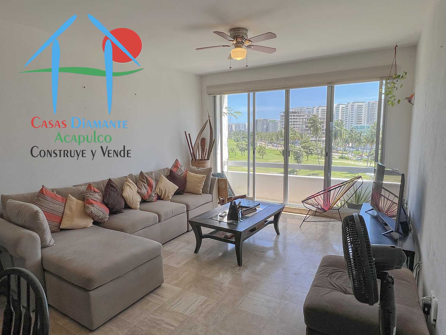 Kabah Mayan 601 - Estancia 10