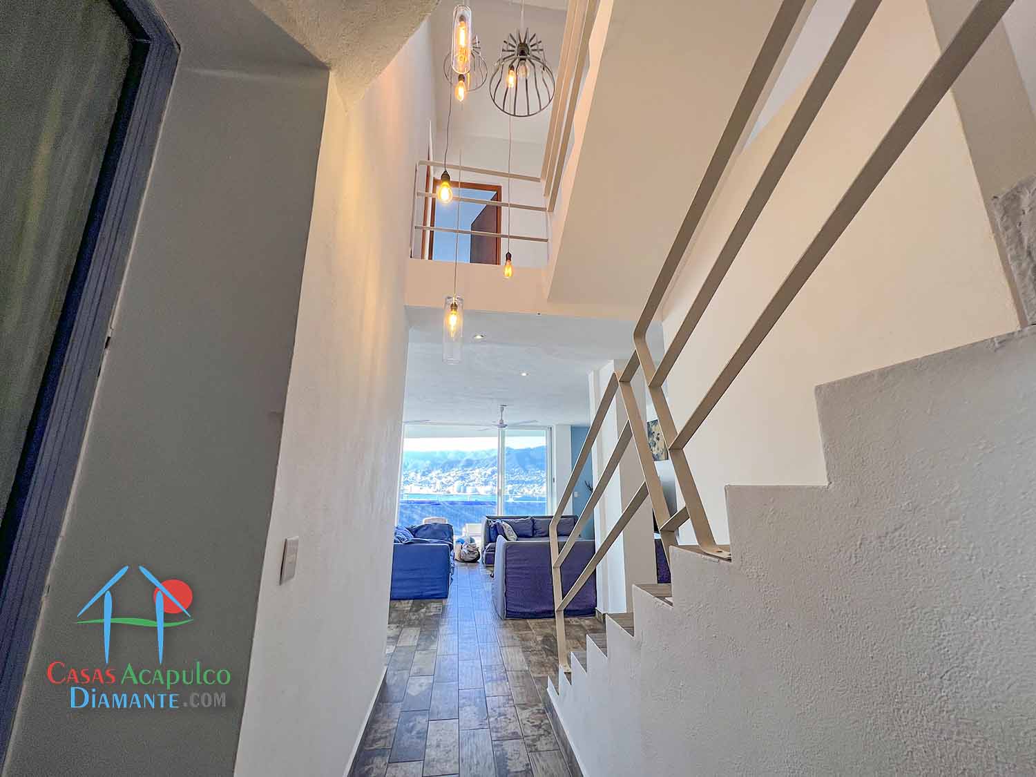 PortaNova 9 - Acceso 2 PortaNova 9 - Acceso 2