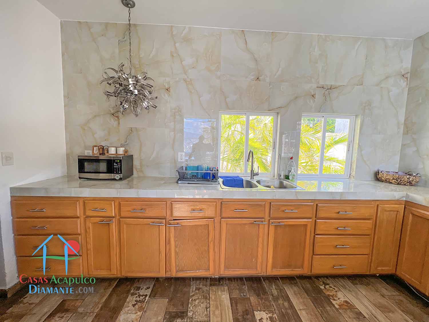 PortaNova 9 - Cocina 4 PortaNova 9 - Cocina 4