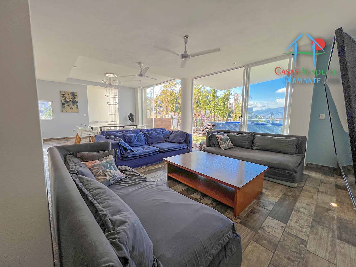 PortaNova 9 - Estancia 1 PortaNova 9 - Estancia 1