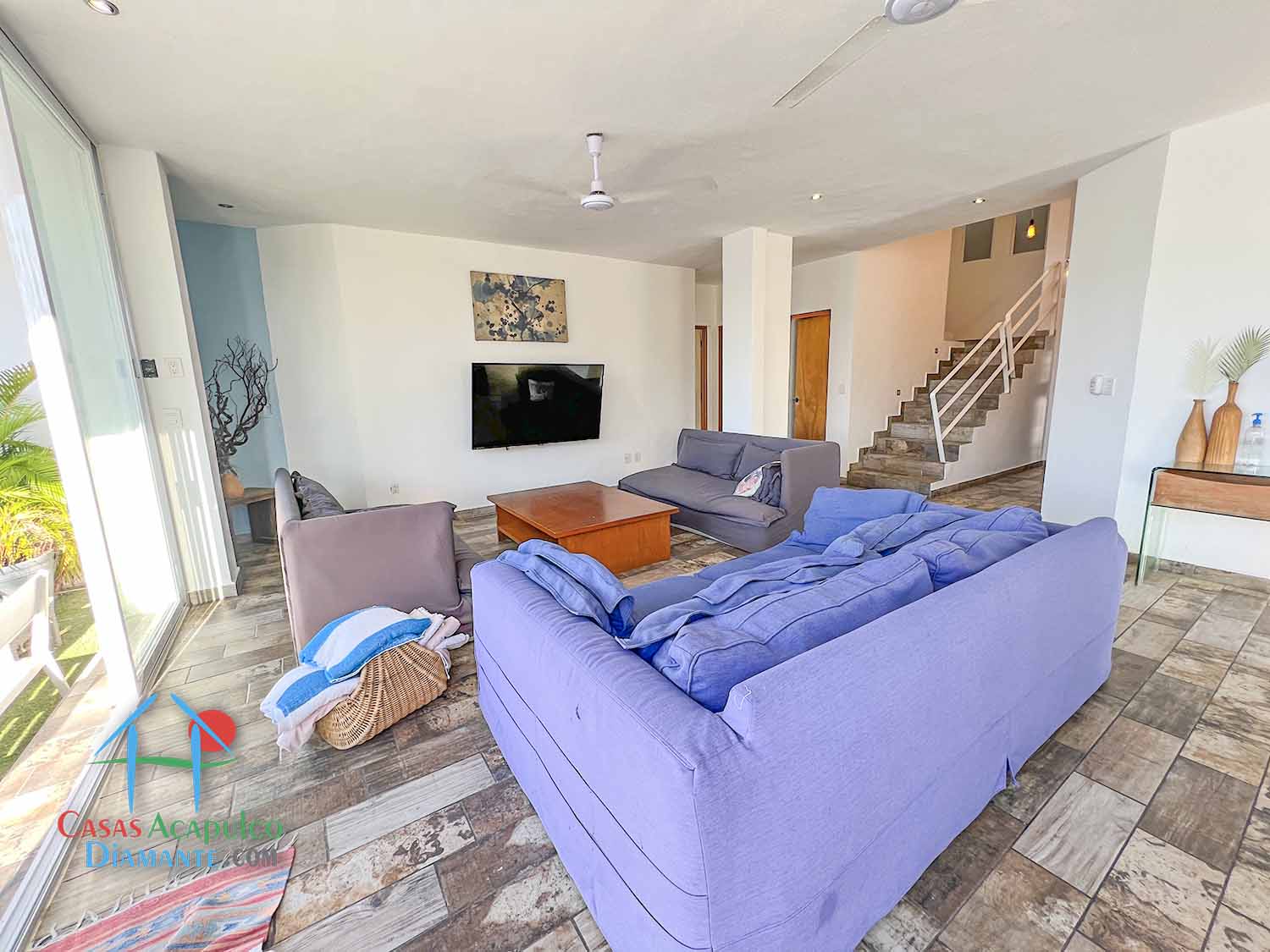 PortaNova 9 - Estancia 3 PortaNova 9 - Estancia 3