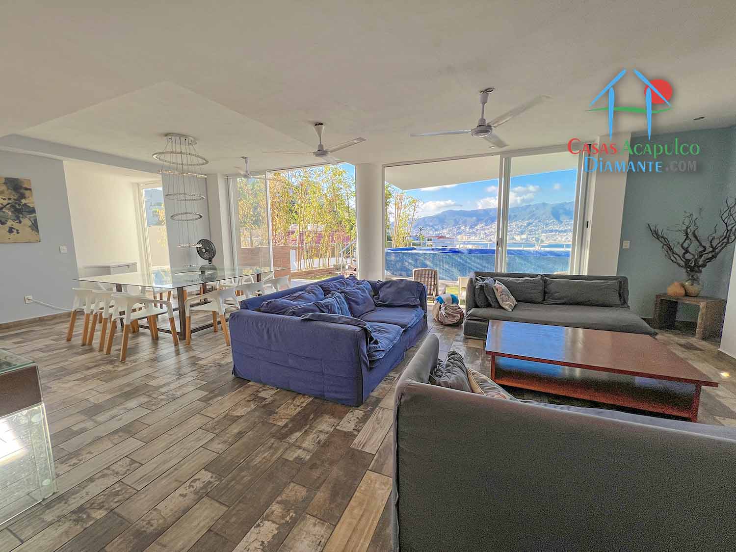 PortaNova 9 - Estancia 4 PortaNova 9 - Estancia 4