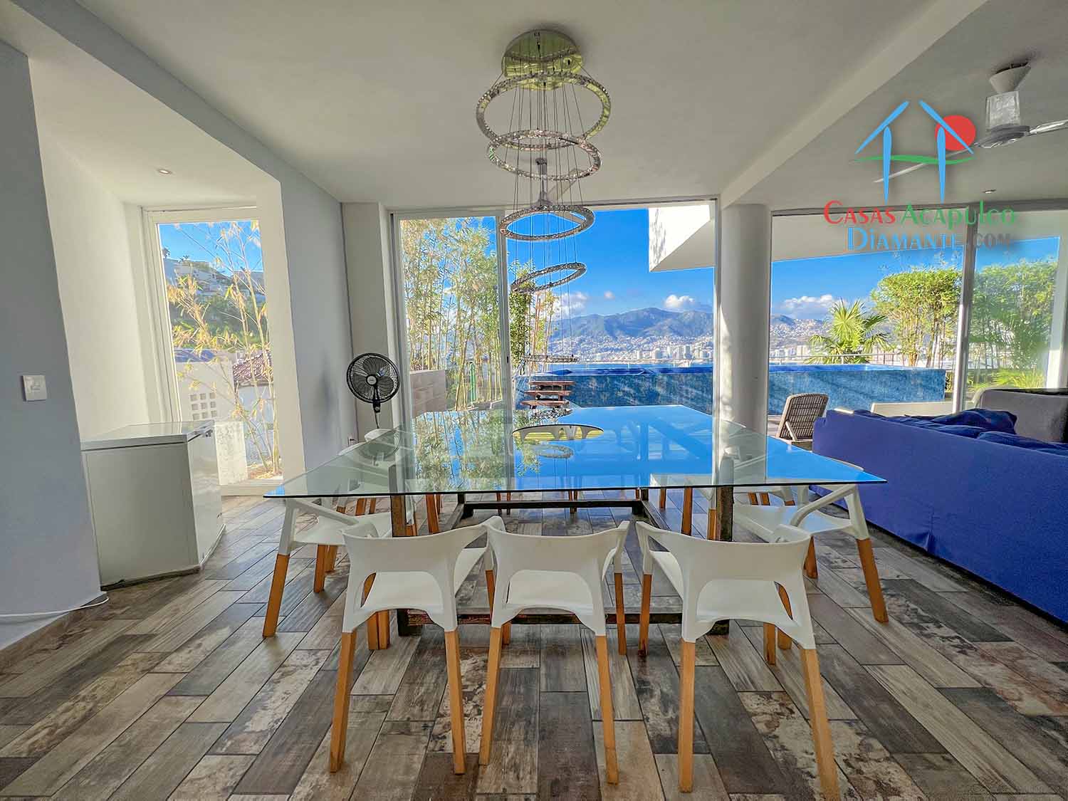 PortaNova 9 - Estancia 6 PortaNova 9 - Estancia 6