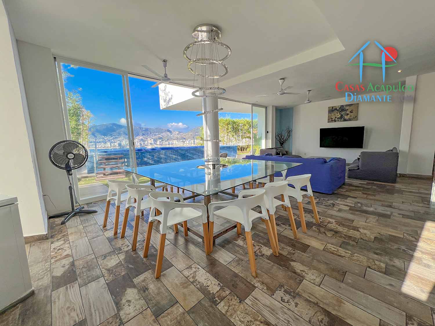 PortaNova 9 - Estancia 7 PortaNova 9 - Estancia 7