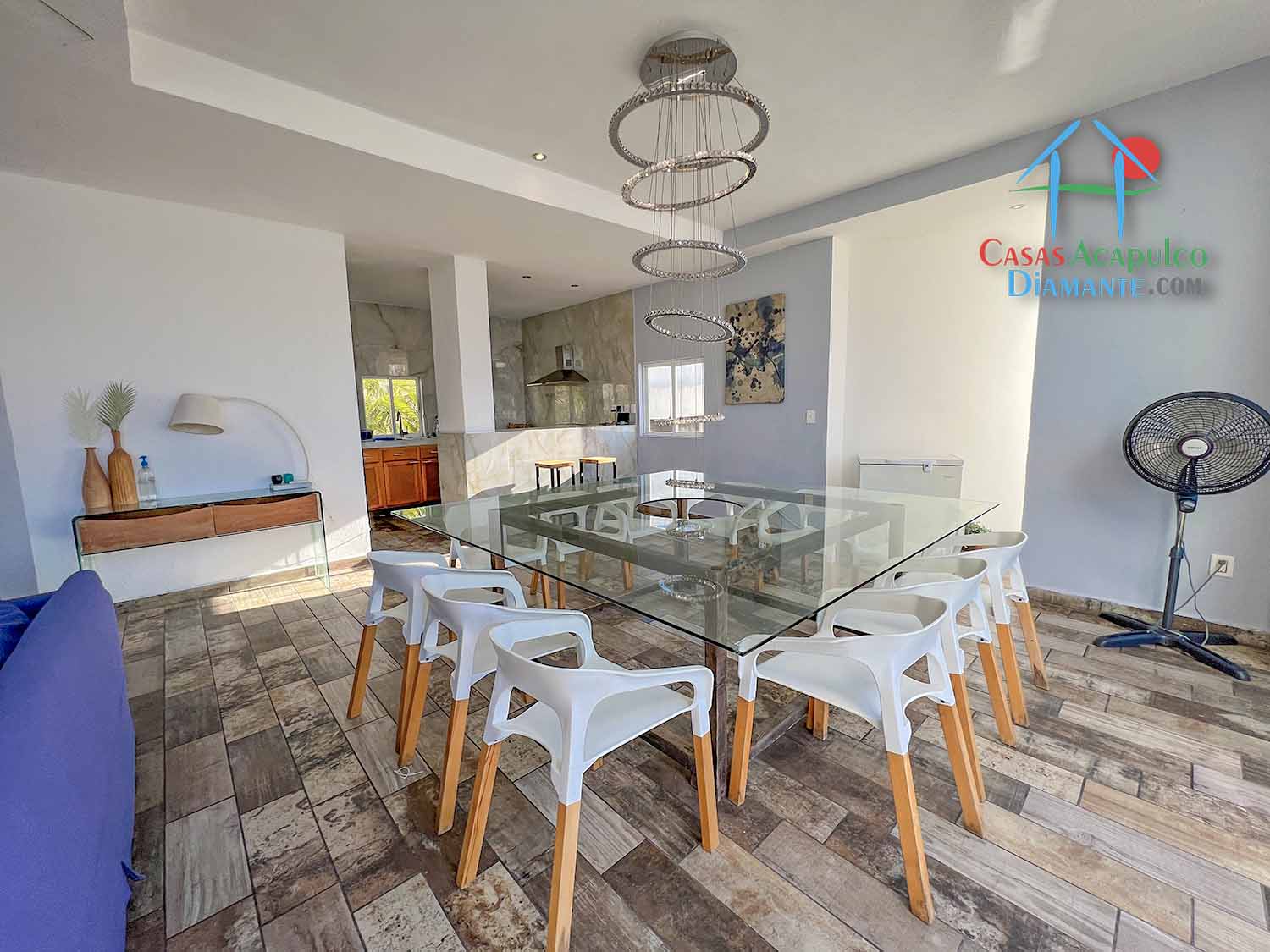 PortaNova 9 - Estancia 9 PortaNova 9 - Estancia 9