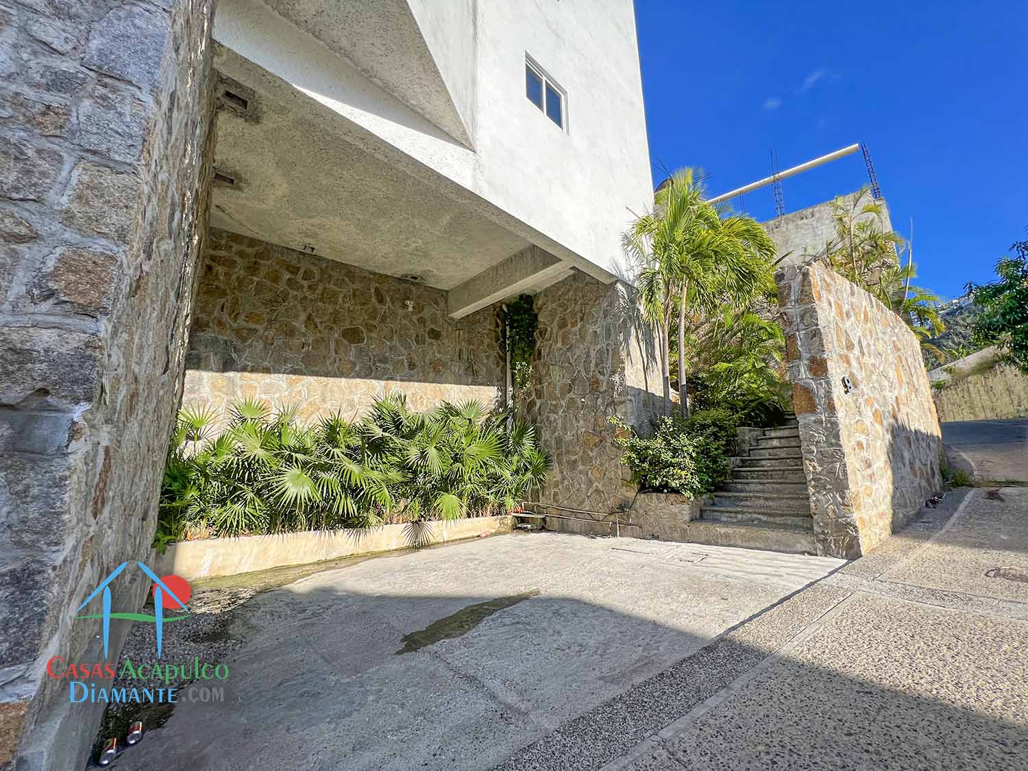 PortaNova 9 - Fachada 2 PortaNova 9 - Fachada 2