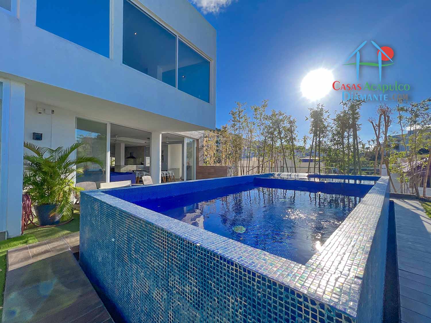 PortaNova 9 - Terraza 4 PortaNova 9 - Terraza 4