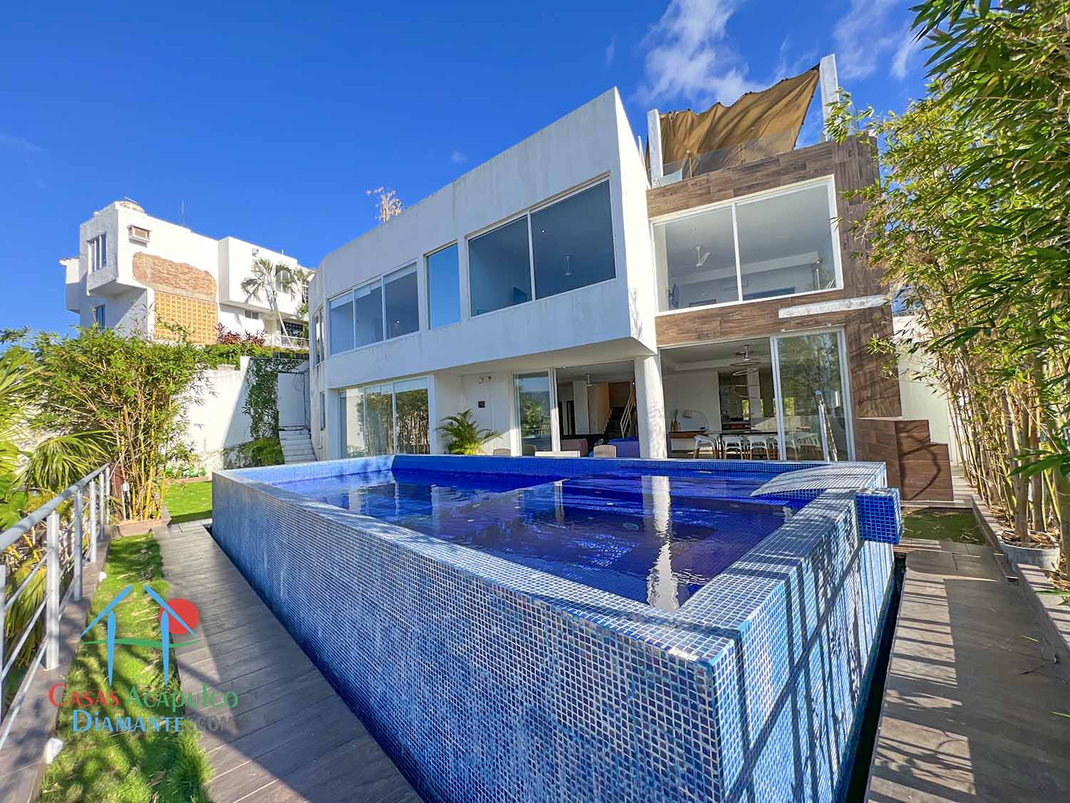 PortaNova 9 PortaNova 9