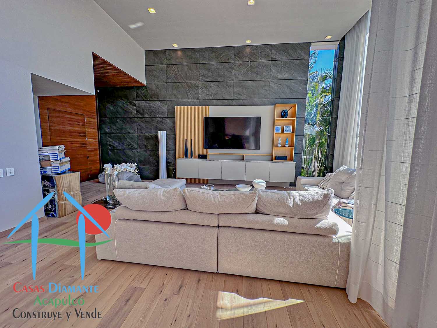 Casa Dos Vistas - Estancia 13