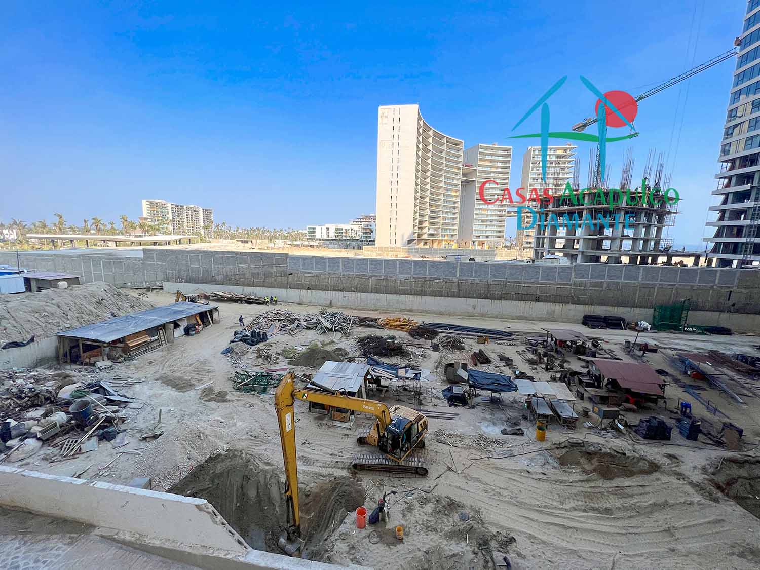 Velera D2 - Terraza 4