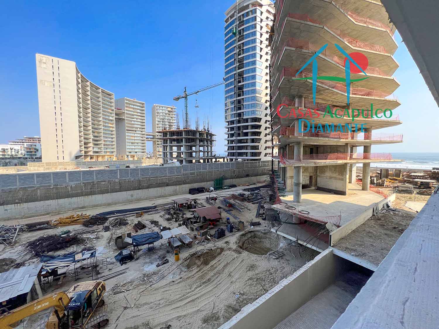 Velera D2 - Terraza 5