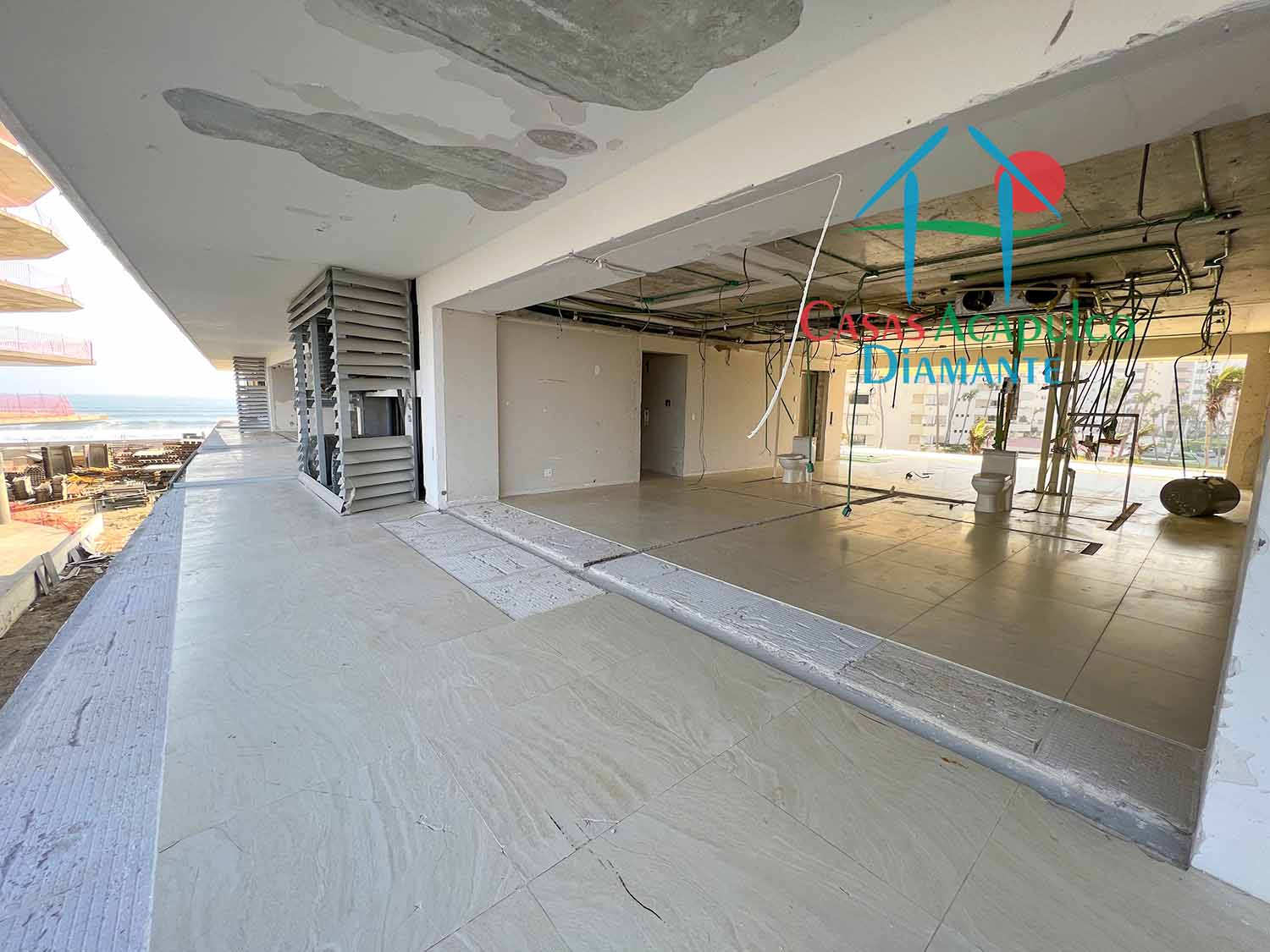 Velera D2 - Terraza 6