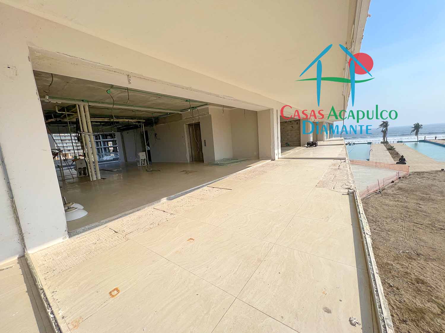 Velera D2 - Terraza 11