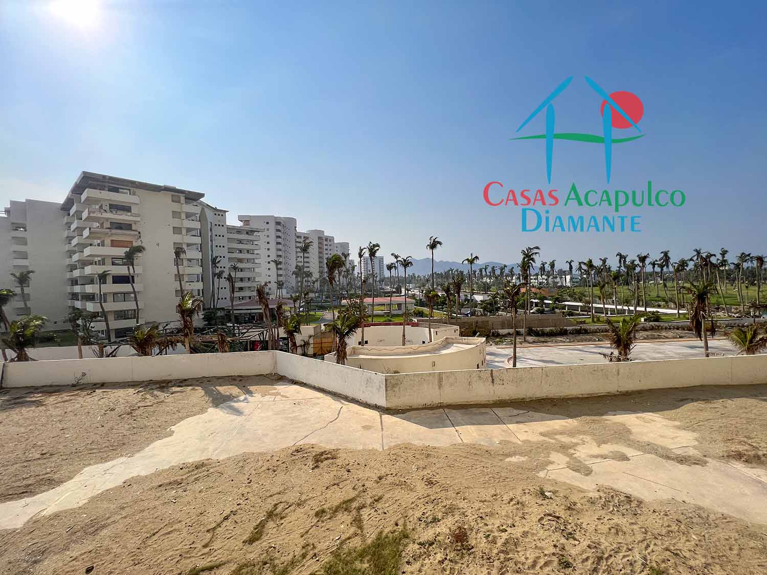 Velera D2 - Terraza 13