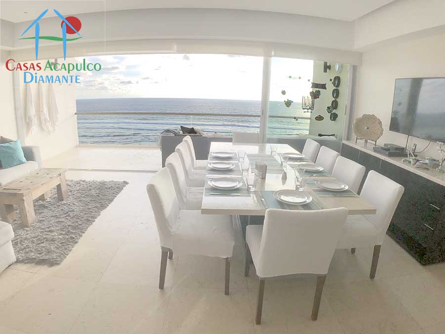 Areia A 602 - Estancia 2